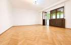 Apartament 4 camere Floreasca-Aviatiei| Bloc tip Boutique | 121 mp - 1