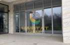 Spațiu comercial open space de închiriat – aprox. 400 mp | Multiple destinatii - 9