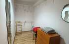 Apartament 3 camere /Otopeni /parcare/centrala/FELICITY - 15
