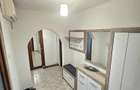 Apartament 2 camere Pacii-Militari/Centrala proprie/Parcare inclus/Metrou - 9
