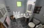 Apartament 3 camere | Decomandat | Balcon | Rahovei - 9