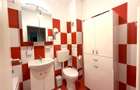 Apartament modern cu 2 camere, bloc nou, zona Bd. Metalurgiei - 17