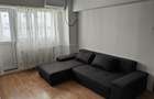 Apartament 2 camere zona Progresul - 1