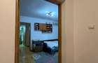 Apartament 2 camere Militari – Piața Gorjului, metrou la 2 minute - 3