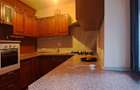Apartament 3 Camere Poiana Brasov - 2