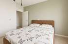 Apartament modern cu 3 camere, 2 balcoane si parcare – Zona Soarelui - 8