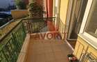 2 camere | bloc nou | centrala proprie | zona excelenta | mobilat | - 10