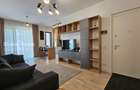 Pipera - Avalon Estate || 2 Rooms Apartment + Parking ||  Prosche Nord - 6