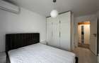 Comision 0% Apartament 2 camere Sun Royal View Berceni - 9