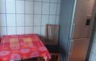 Apartament 3 camere, decomandat,  zona Nicolina, prima statie - Lidl, Iasi - 5