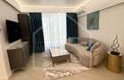 Apartament 3 camere | Cortina North | - 1