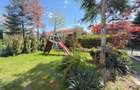 Vila individuala | Iancu Nicolae | Complex rezidential | 4 dormitoare | Garaj - 14