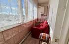 Apartament cu 2 camere | 60mp | Balcon | Titulescu | Interservisan! - 6