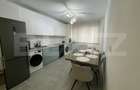 LUX Apartament 3 camere, 2 orientari, 66 mp, balcon, parcare, zona Sesul de sus - 3