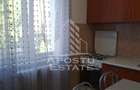 Apartament 2 camere, semidecomandat, zona Centrala - 6