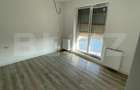 Apartament 2 camere, decomandat, 62 mp, cartier Veteranilor, parcul N. Romanescu - 4
