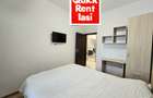 Palas Mall Lazar Residence Apartament 2Camere De Inchiriat Modern - 13