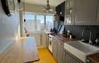 2 camere | Bd. Cantemir | Metrou 3 min | Reabilitat - 2