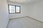 Comision 0% ap 3 camere, finisat, parcare subterana, str Traian Vuia - 22