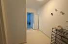 Apartament cu o cameră Atrium Gardens Popas Păcurari-Iași - 5