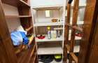 2 camere| Telegrafului| apartament superb| Pet friendly (pisica)| - 16