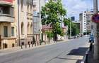 Stefan cel mare-Viitorului,stradal,5min metrou! - 3
