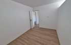 Apartament modern , cald si primitor - gata sa devină ACASA ! - 6