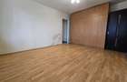 Apartament 2 camere Mircea cel Batran - Etaj 2 - 6