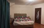 Apartament decomandat cu 1 cameră, în Florești. - 3
