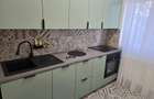 Garsoniera Renovata Complet in Blocurile Rusesti din Vatra Luminoasa, Proprietar - 6
