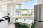 2 Cam / 51mp / Ozana-Parc Teilor / 2 Locuri Parcare / Bloc 2021 - 2