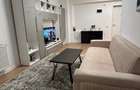 Apartament 2 camere | Central Adress Residence-Rahova | Centrala proprie - 6