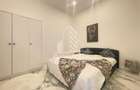 Chirie, Apartament 2 camere Centru , bulevardul Revoluției, Teatru - 1