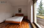 Apartament 2 camere | Bellevue Residence | Terasă spectaculoasă - 13