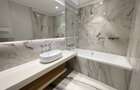 Apartament 4 camere | Dorobanti Capitale - 16