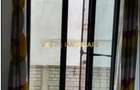 2 Camere de vanzare | Jiului | Metrou | Centrala Proprie | Mobilat - 8