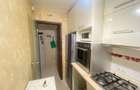 Apartament 3 camere Romană,metrou la scara,v20 - 9