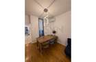 REA1029115 Apartament PREMIUM 4 camere- Vila- DOROBANTI CAPITALE - 16
