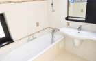 Vila\DS+P+1+M\Titan\Garaj\Curte\Centrala - 7