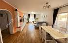 Casa 3 camere pivnita pod si teren 438 mp Calea Cisnadiei Sibiu - 24