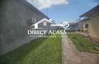 Casa 2 corpuri, 160 mp, teren 1100 mp, Iernut - 9