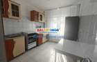 Apartament 2 camere 55 mp| Decomandat | Oltenitei - Brancoveanu | - 4