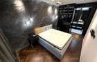 Penthouse Exclusiv- Design Premium - Finisaje de Lux - Comision 0% - 6