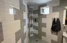 Casa Renovata si Mobilata Complet - Pozitionare Excelenta - Aproape de Delfinari - 20