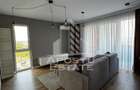 Apartament cu 3 camere,de inchiriat, Aradului,Timisoara - 2