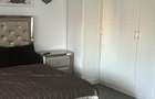 Apartament 3 camere de închiriat | Piața Dorobanți | 100 mp - 16