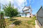 Casă Individuala în Gilău, teren 500 mp | Panouri 16 kW | Comision 0%| - 3