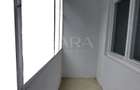 Apartament 2 camere renovat, etaj intermediar, Mănăștur. - 14