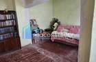 Teren cu casa pe colt 701 mp | Zona Blascovici | 169.00 EUR - 9