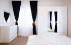 Inchiriere apartament 3 camere Pipera Lac - 5